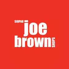 Joe Browns Shops